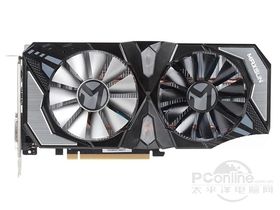 uGeForce RTX 2060 ս 6G V1