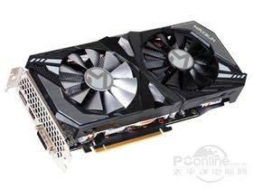 uGeForce RTX 2060 ս 6G V245