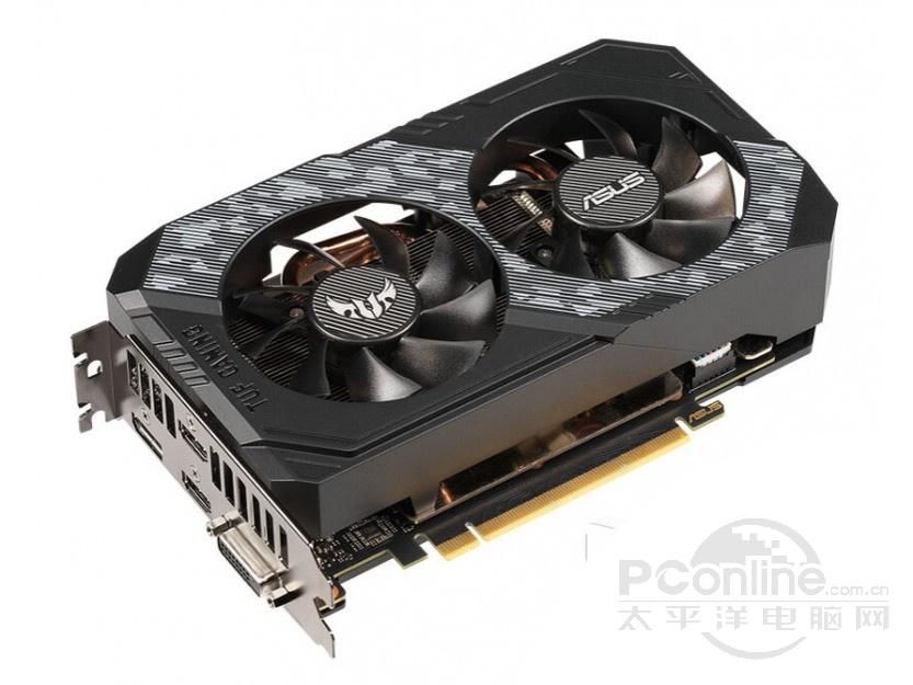 ˶TUF RTX 2060 O6G GAMINGͼ