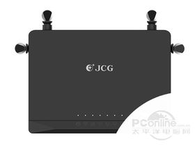 JCG Q9PRO