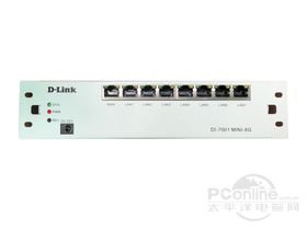 D-Link DI-7001MINI-8GͼƬ1