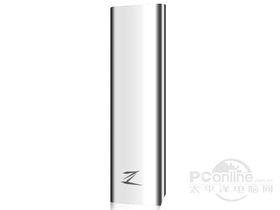 ʿZSlim(512GB)45