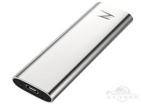 ʿZSlim(512GB)б