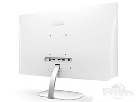 AOC U27V3