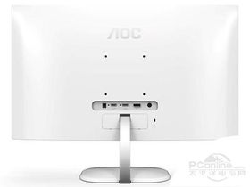 AOC U27V3