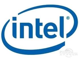 Intel Xeon W-3235