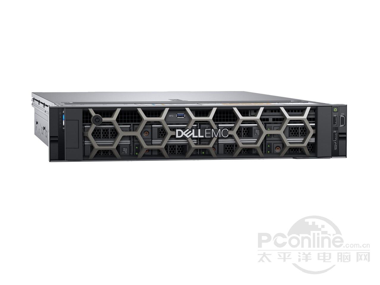 PowerEdge R740 ʽ(R740-A420812CN)ͼ