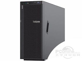 ThinkSystem ST558(Xeon Bronze 3204/16GB/2TB)