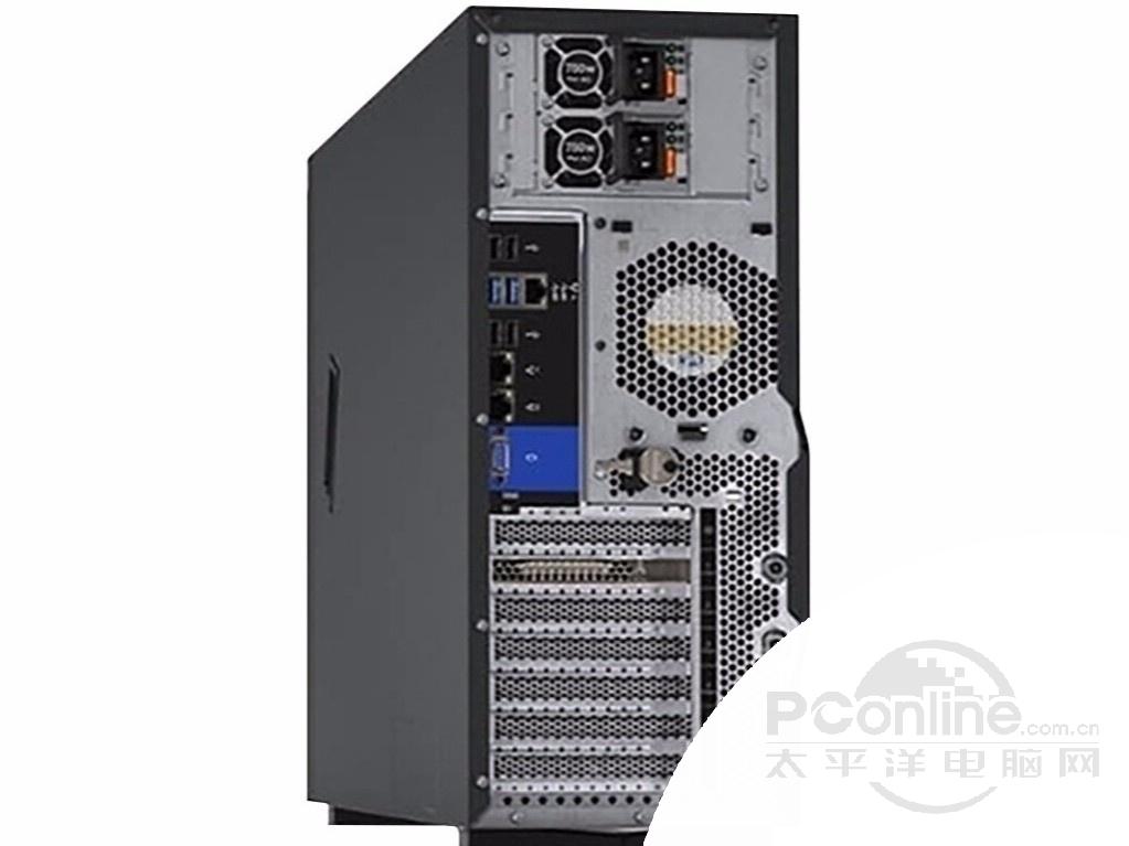 ThinkSystem ST558(Xeon Bronze 3204/16GB/2TB)ͼ