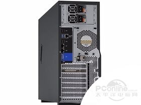 ThinkSystem ST558(Xeon Bronze 3204/16GB/2TB)