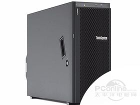 ThinkSystem ST558(Xeon Bronze 3204/16GB/2TB)