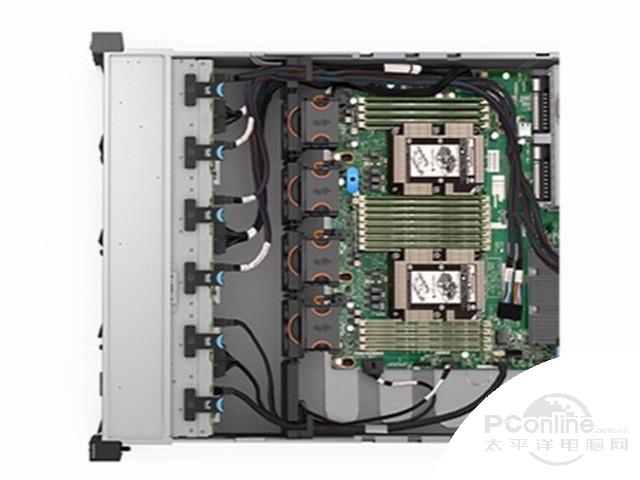 ThinkSystem SR590(Xeonͭ3204/16GB/300G)ͼ