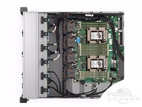 ThinkSystem SR590(Xeonͭ3204/16GB/300G)