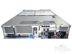 ThinkSystem SR650(Xeon4210/16GB/2TB)