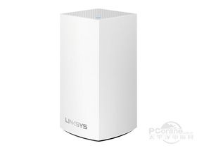 Linksys WHW010145ǰ