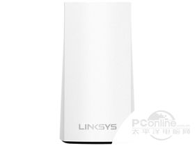 Linksys WHW0101