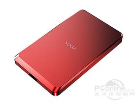 YOGA 250GB45