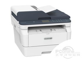 ʿʩDocuPrint M288 dw