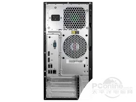 ST58(i3-8100/8GB/1TB2)ͼƬ1