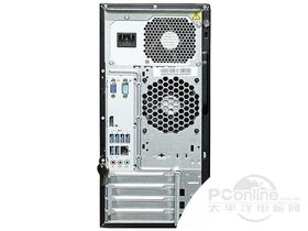 ThinkServer TS250(i3-7100/32GB/1TB3)