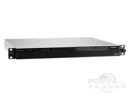 ThinkServer RS260(i3-7100/8GB2/1TB2)ͼ