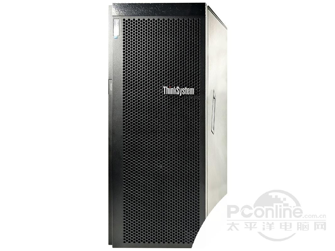 ThinkSystem ST558(Xeon Bronze 32042/16GB2/1.2TB3)ͼ