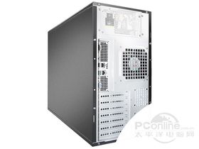 ˳ӢNP5570M4(Xeon E5-2609 v4/8GB2/4TB3)ͼƬ2