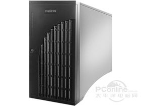 ˳ӢNP5570M4(Xeon E5-2620 v4/8GB2/1TB2)ͼƬ4