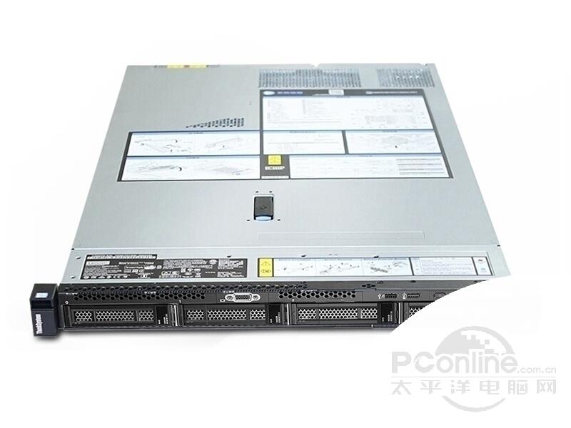 ThinkSystem SR530(Xeon ͭ3204/16GB/2TB2)ͼ