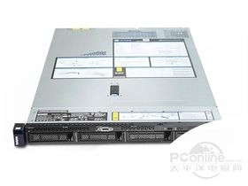 ThinkSystem SR530(Xeon ͭ3204/16GB/2TB2)