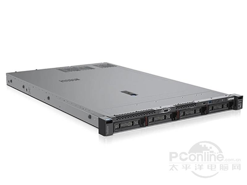 ThinkSystem SR530(Xeon ͭ3204/16GB/2TB2)ͼ