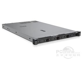 ThinkSystem SR530(Xeon ͭ3204/16GB/2TB2)