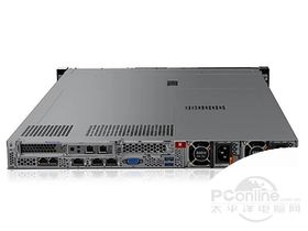 ThinkSystem SR530(Xeon ͭ3204/16GB/2TB2)