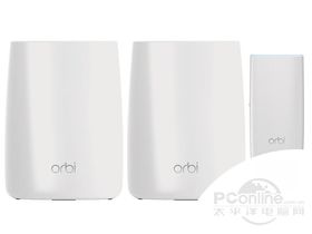 NETGEAR Orbi RBK51ͼ3