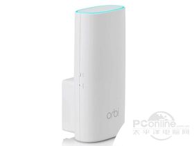 NETGEAR Orbi RBK51ͼ2