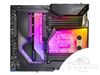  X299X AORUS XTREME WATERFORCE