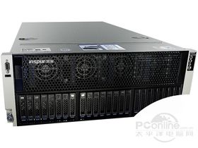 ˳Ӣ NF8465M4(Xeon E7-4809 v42/64GB/4TB4+240GB4)ͼƬ1