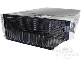 ˳Ӣ NF8465M4(Xeon E7-4809 v42/64GB/4TB4+240GB4)ͼƬ3