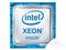 Intel Xeon W-2275