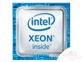 Intel Xeon W-2295