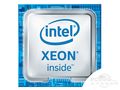 Intel Xeon W-2265