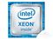 Intel Xeon W-2265