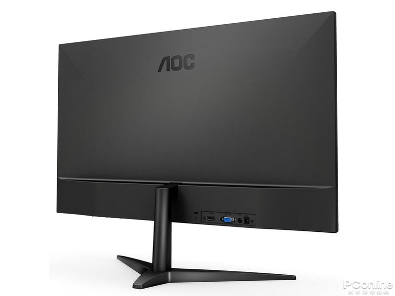 AOC 27B1Hͼ