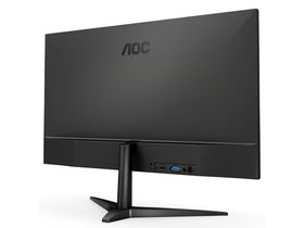 AOC 27B1H