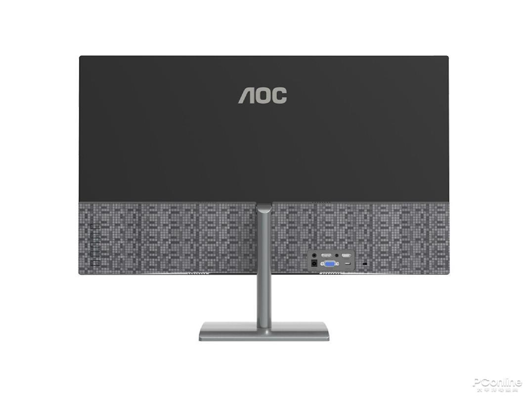 AOC Q2789VU/BSͼ