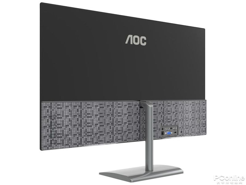 AOC Q2789VU/BSͼ