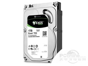 ϣExos 7E2 1TB 128MB(ST1000NM008)