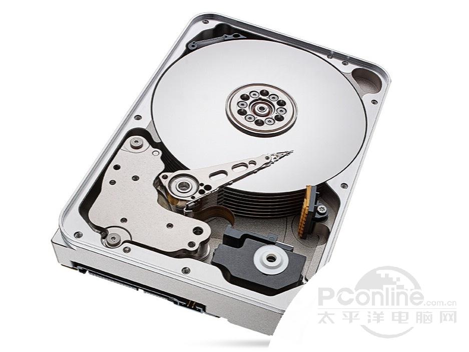 ϣExos X14 12TB 256M SATA Ӳ(ST12000NM0008)ͼ