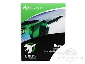 ϣExos 7E2 1TB 128MB(ST1000NM008)