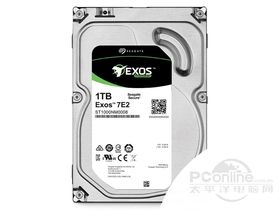 ϣExos 7E2 1TB 128MB(ST1000NM008)